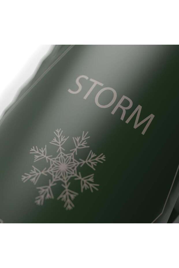 عطر ستورم - 2