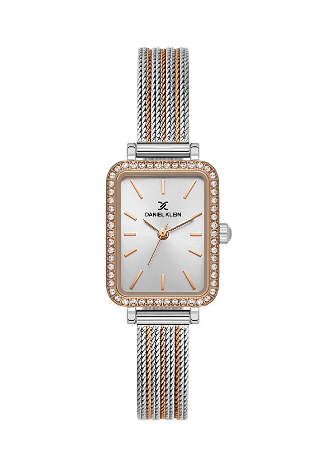Dke.1.10969.6 Women's Wristwatch