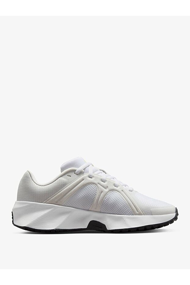 Buty Metro Tek - 2