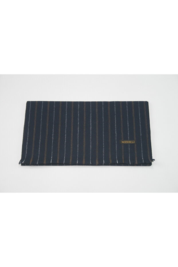 Egyptian Scarves Men's Scarf