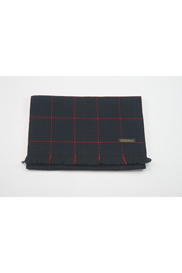 Egyptian Scarves Men's Scarf