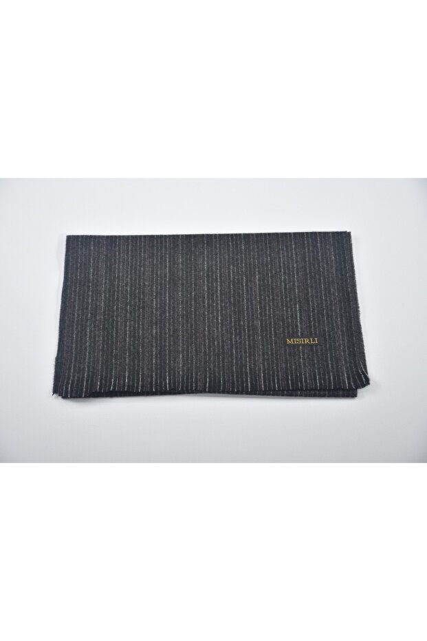 Egyptian Scarves Men's Scarf
