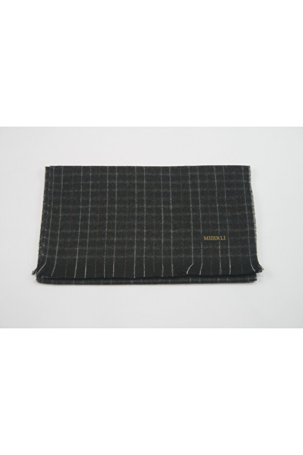 Egyptian Scarves Men's Scarf