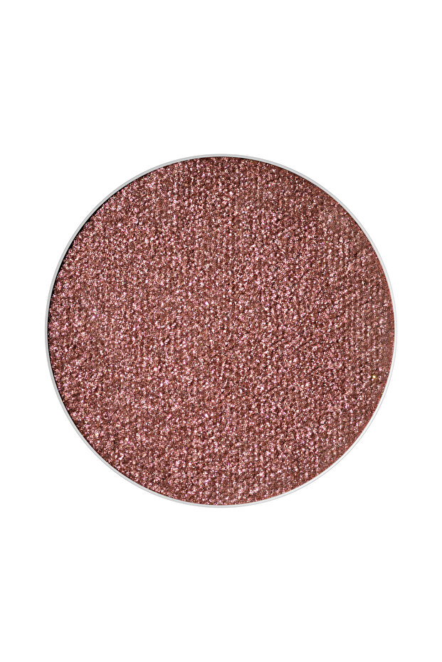 Pro Palette Refill Far - Dreamy Beams - 1