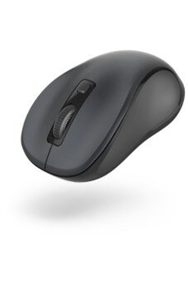Canosa V2 Bluetooth®... - 1