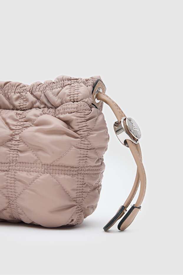 Puff & Go Mini Drift Çapraz Çanta - 3