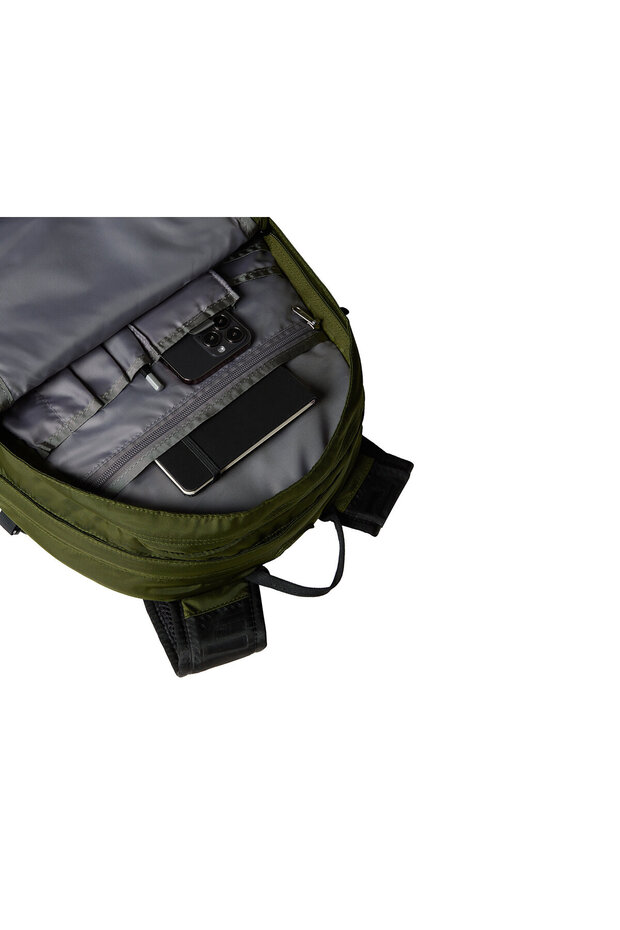 Borealis Classic Backpack - 5