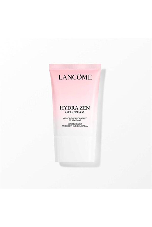 HYDRAZEN GEL CREAM T30ML - 1