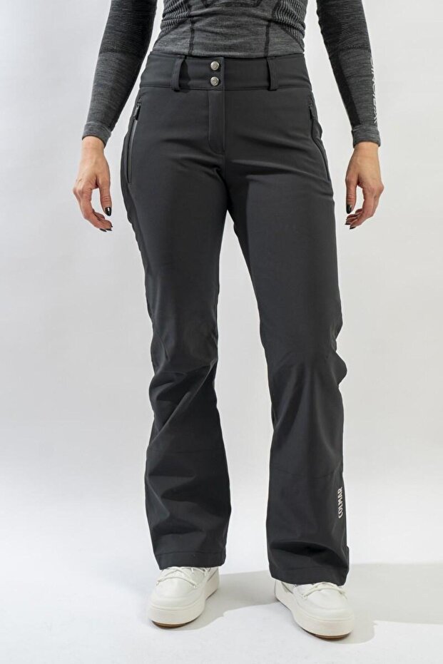 Modernity Women's Ski Pants-Clm.0283R6Xz
