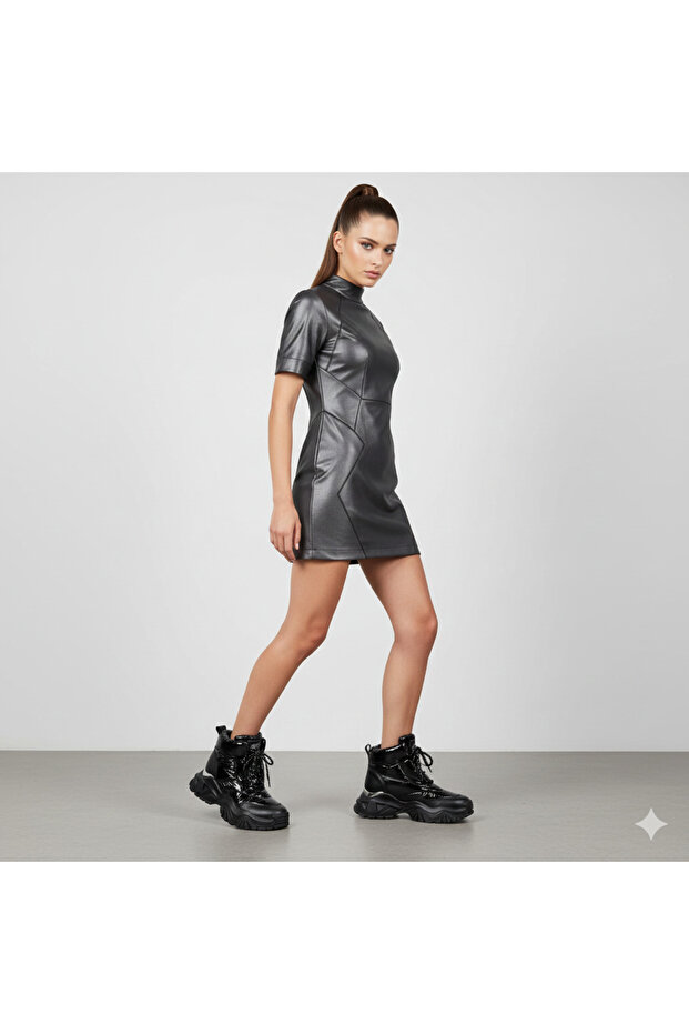 Şişme spor bot - 3