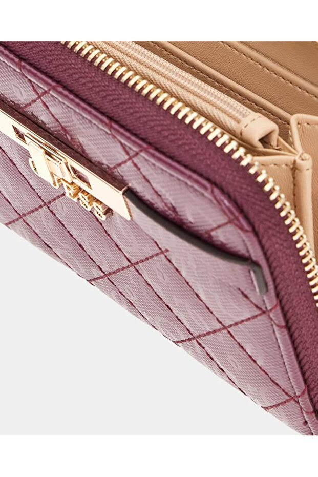 SWGG8157140WIN Cüzdan - 2