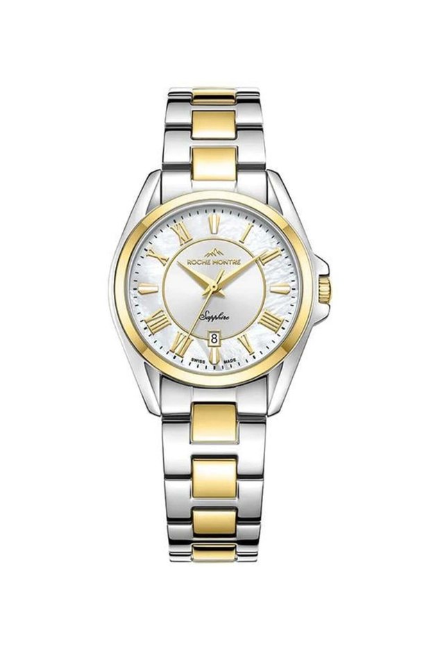 Rml5009-02 Women Wrist Watch