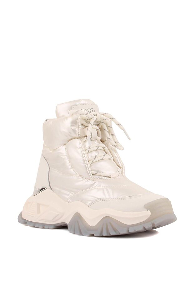 Şişme spor bot - 4