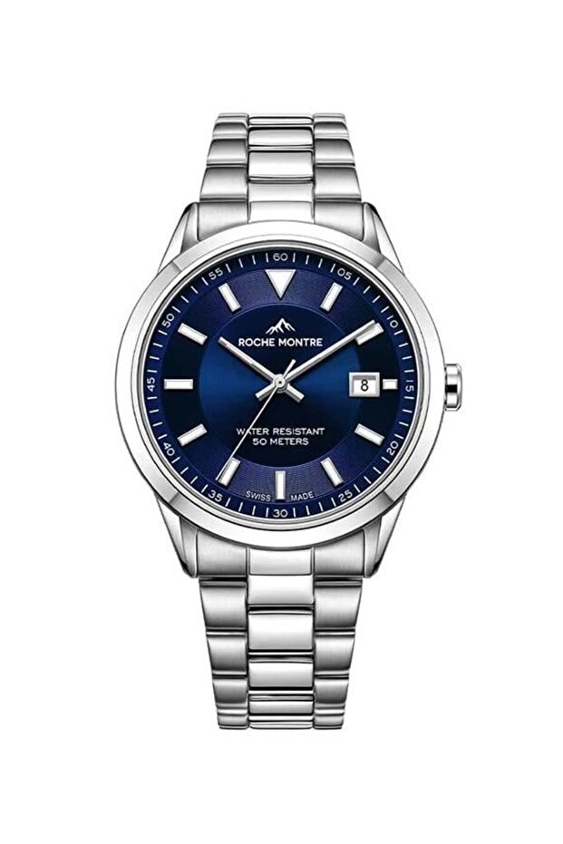 Rmg6007-03 Men's Wristwatch