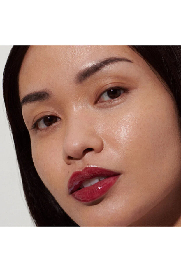 Peptide Lip Tint – Raspberry Jelly - 4