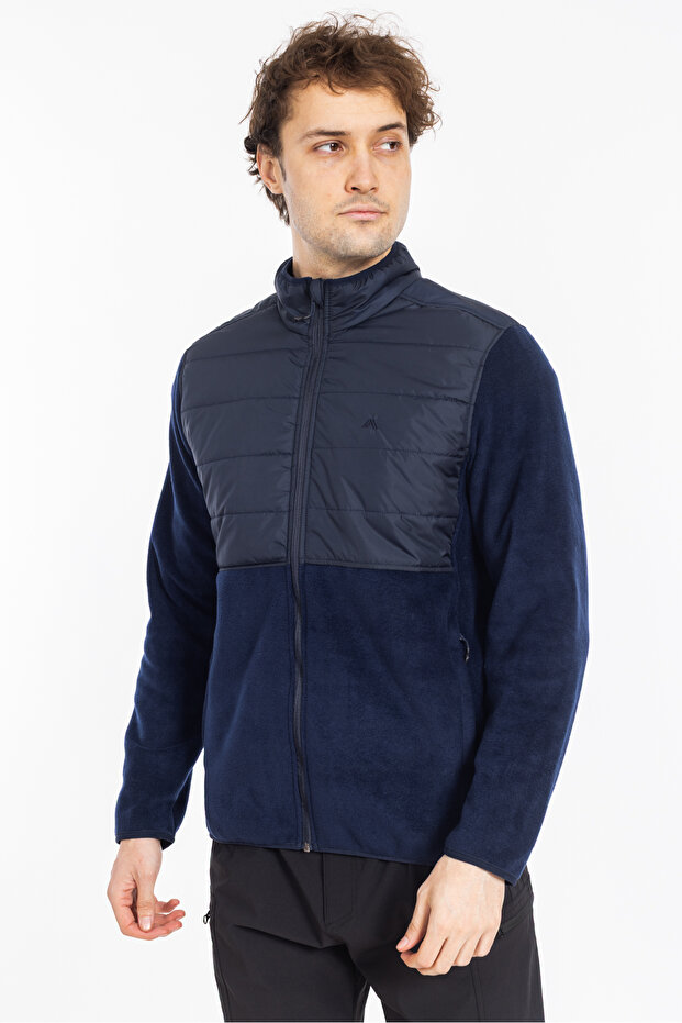 Akn 04 Thermal Polar Coat