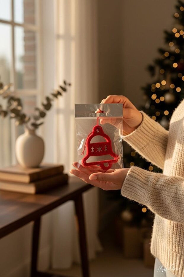 Коледна украса - 2