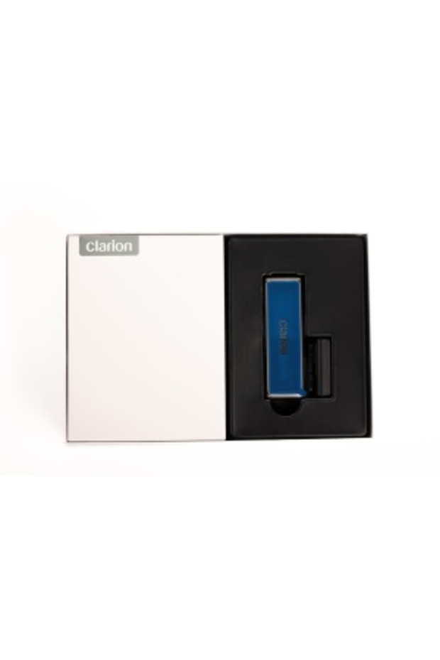 Universal DVR Camera 2K - 6