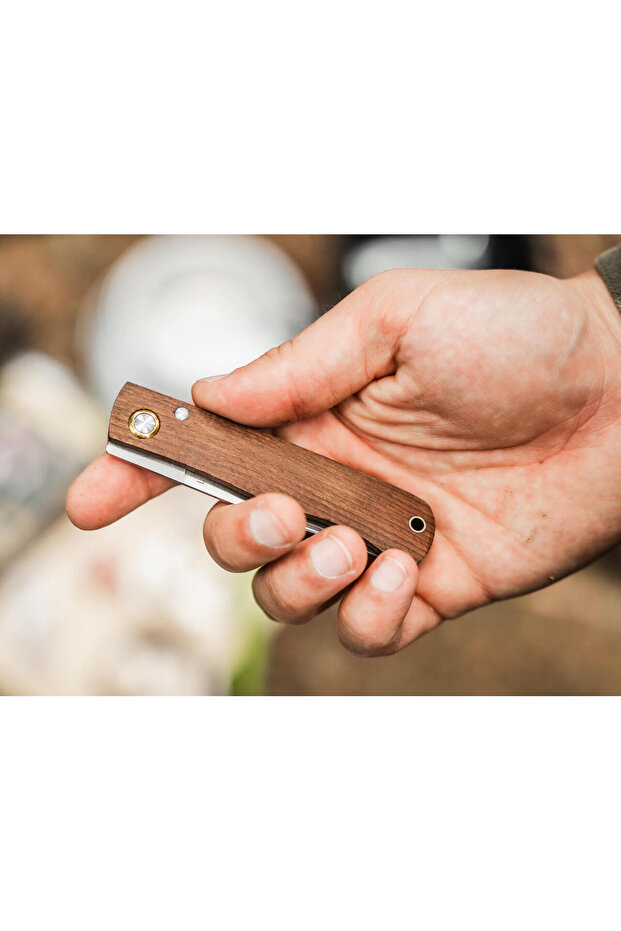 Rusticus Medium - 01BP0041 - 2