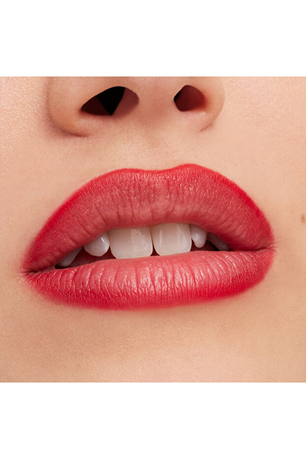 Trend Dudak Kombo Seti - RUBY WOO - 8