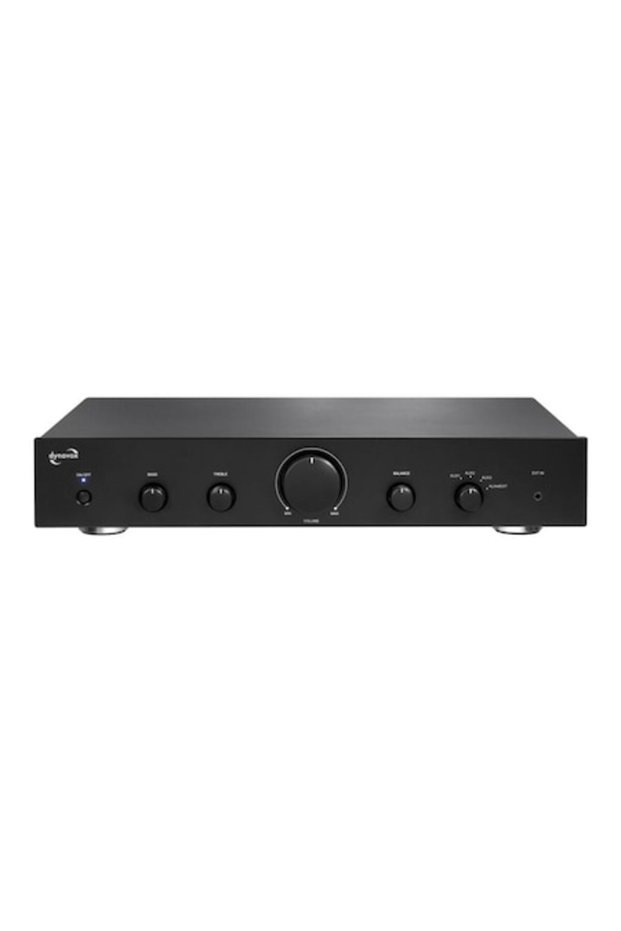 Amplificator integrat VT-60