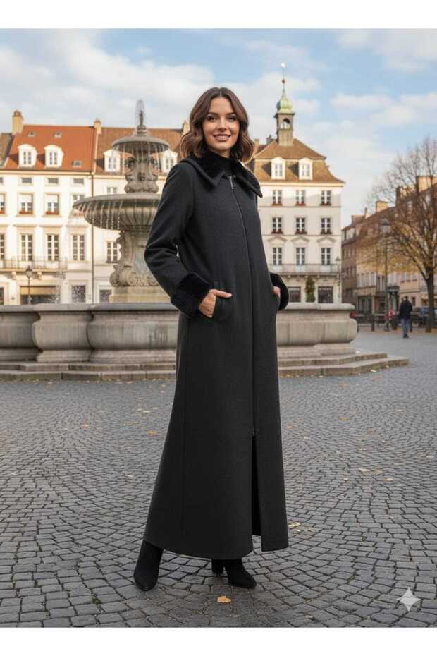 شتاء موسمي فيراس - 5