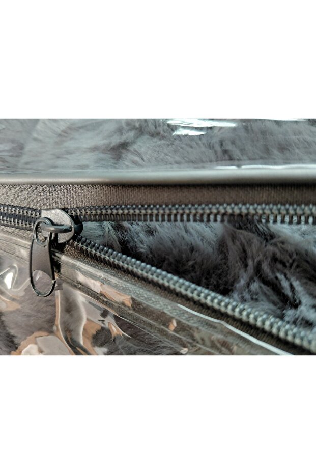 غطاء سرير مزدوج من سيينا - 3