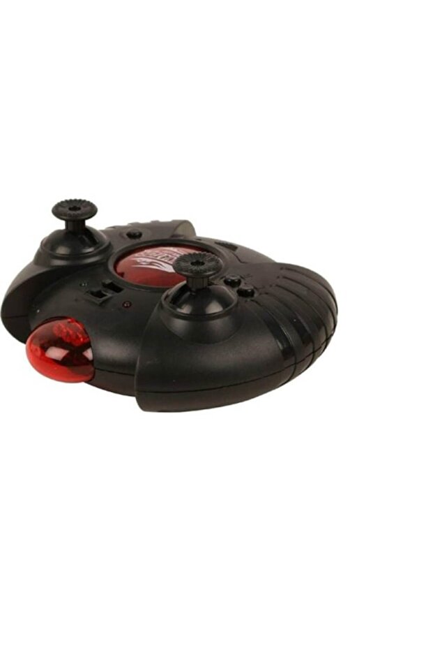 Remote Control Car, Wall Climber - 2