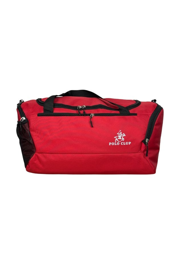 Daily Sports-Travel Bag