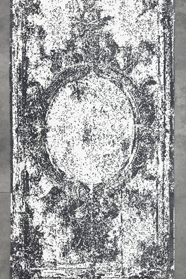 Anna 80x150cm Paspas - Halı - 1