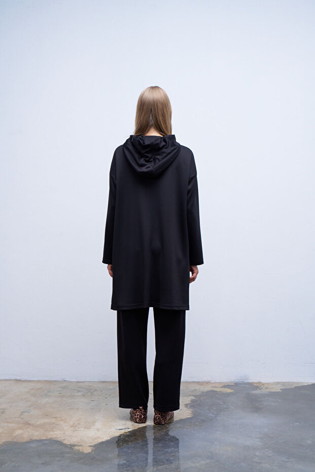 Cepli Sweatshirt - 4