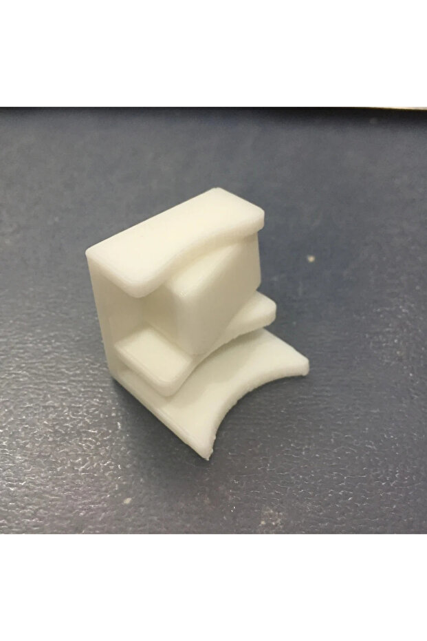 قفل زناد متوافق مع دايسون V8 |   جهاز عملي لتثبيت زناد المكنسة الكهربائية - 1