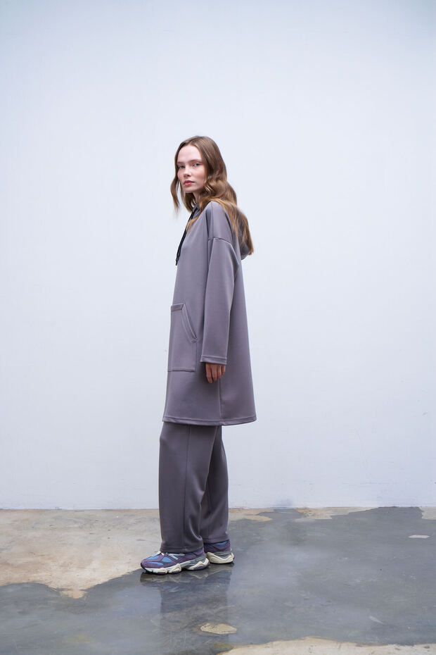 Cepli Sweatshirt - 4