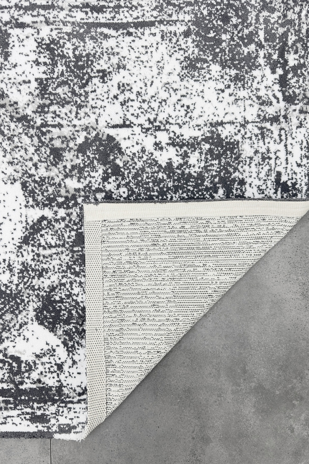 Anna 80x150cm Paspas - Halı - 2