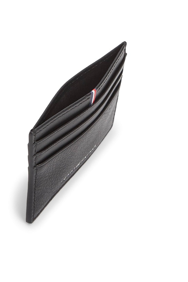 TH CORP CC HOLDER - 3