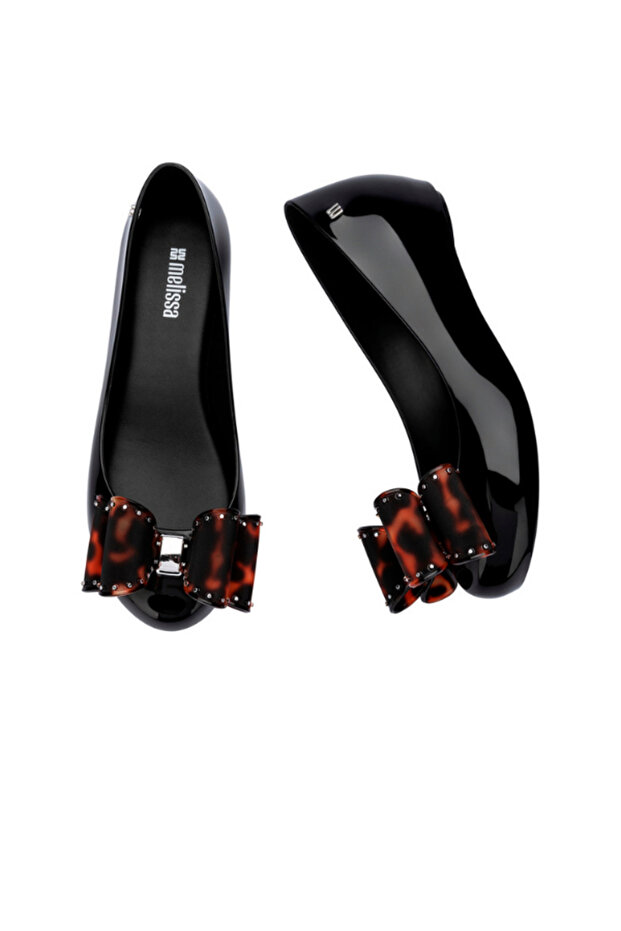 ULTRAGIRL CLASSIC BOW AD - 3