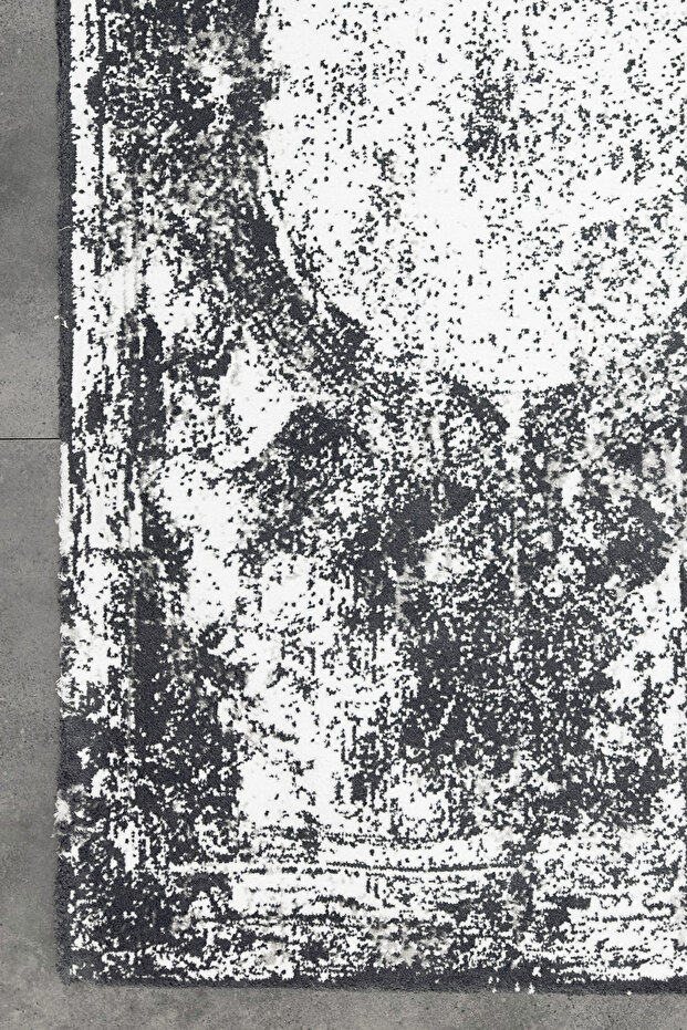 Anna 80x150cm Paspas - Halı - 3