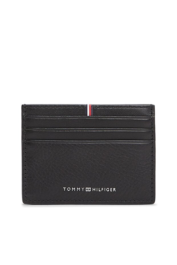 TH CORP CC HOLDER - 1