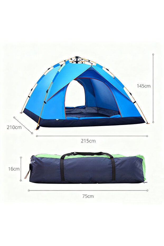 يجب أن يكون لديك 2-3 سنوات من الخبرة في التعامل مع الأشياء التي تحتاجها. - 4