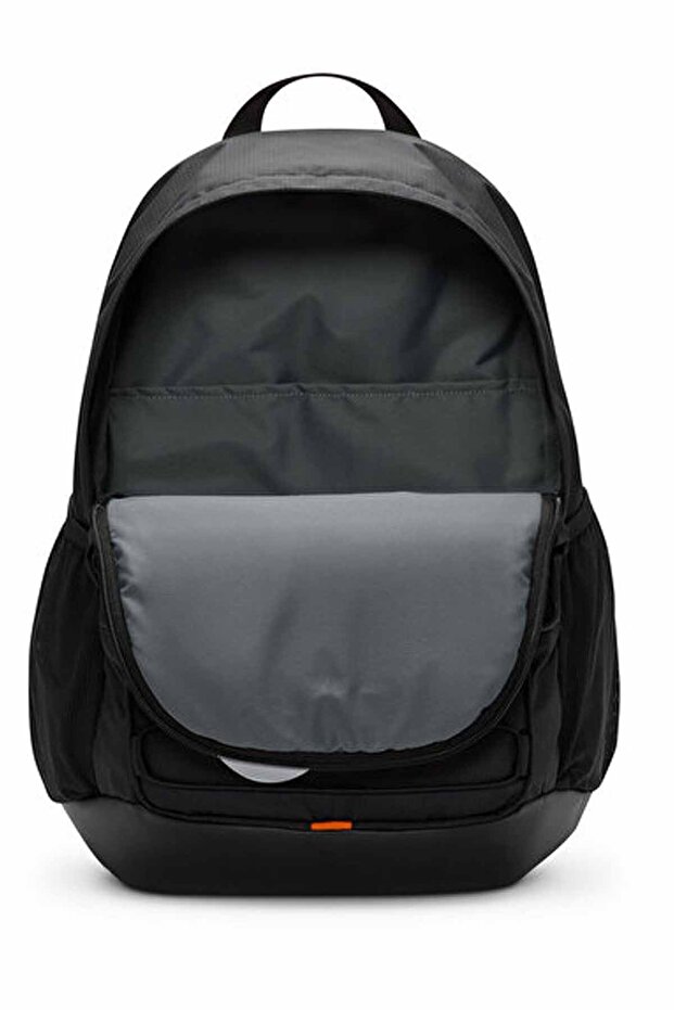 Unisex Backpack - 3
