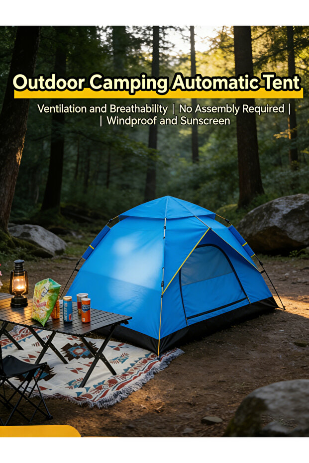 يجب أن يكون لديك 2-3 سنوات من الخبرة في التعامل مع الأشياء التي تحتاجها. - 2