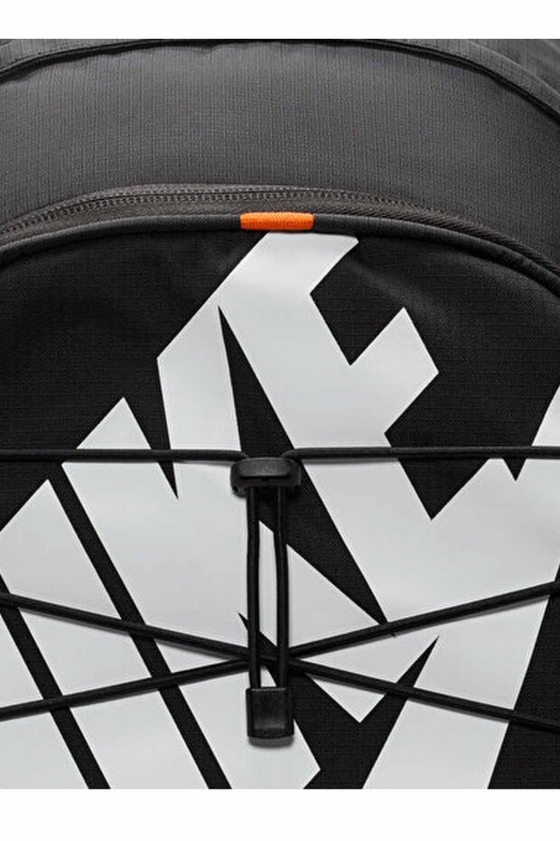 Unisex Backpack - 5
