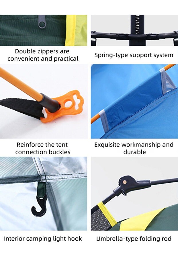 يجب أن يكون لديك 2-3 سنوات من الخبرة في التعامل مع الأشياء التي تحتاجها. - 8