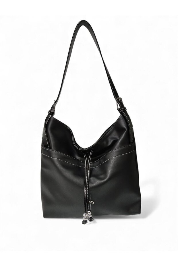 Omuz Çantası-100110632 - 1