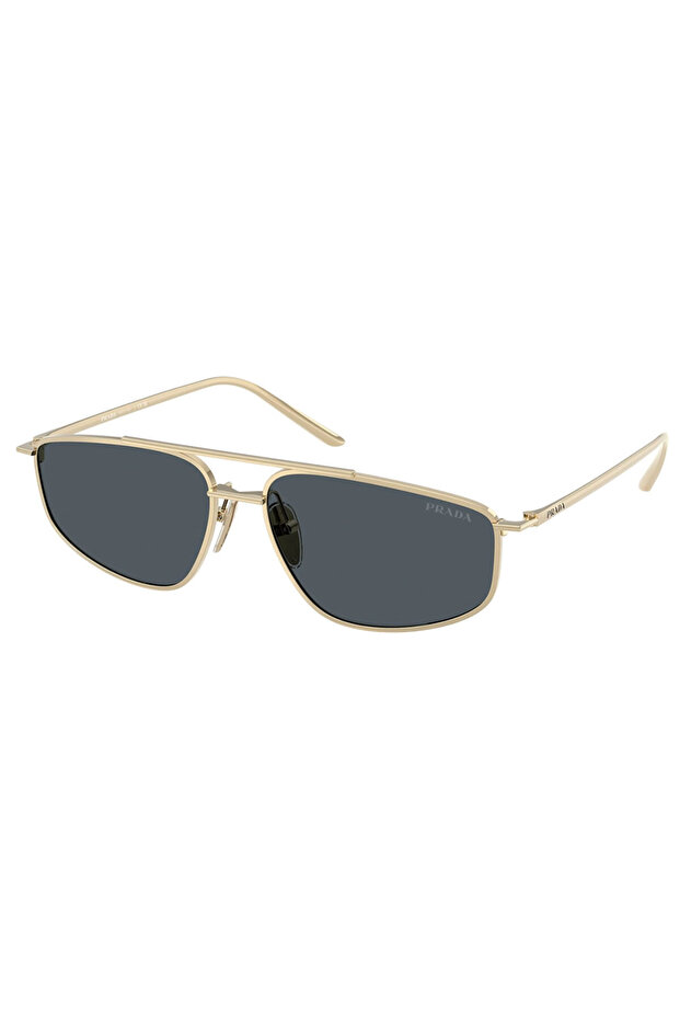 Pr C51S Zvn70B 58 Women's Sunglasses