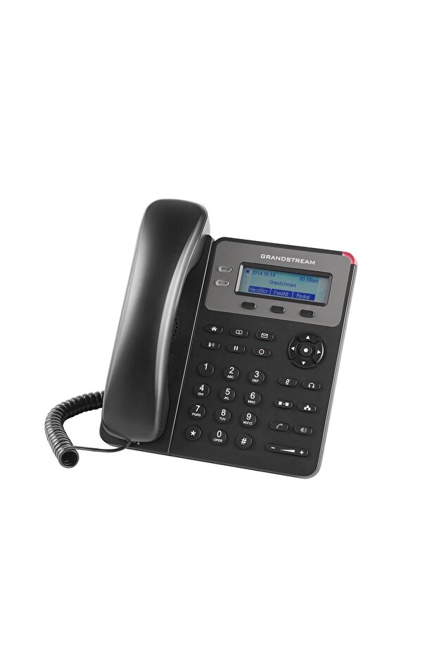 GXP 1615 VoIP Phone