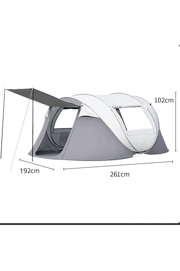 يجب أن يكون لديك 4-5 سنوات من الخبرة في التعامل مع الأشياء التي تحتاجها. - 6