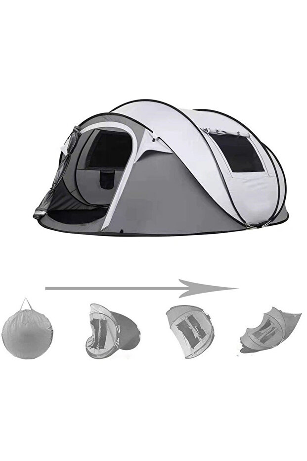 يجب أن يكون لديك 4-5 سنوات من الخبرة في التعامل مع الأشياء التي تحتاجها. - 5