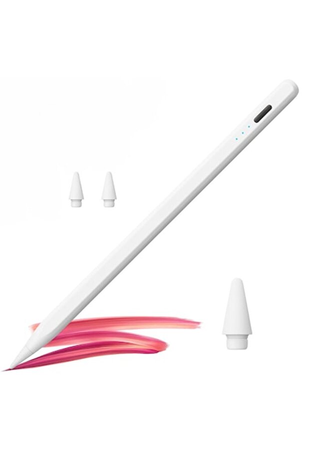 Универсален стилус - 1