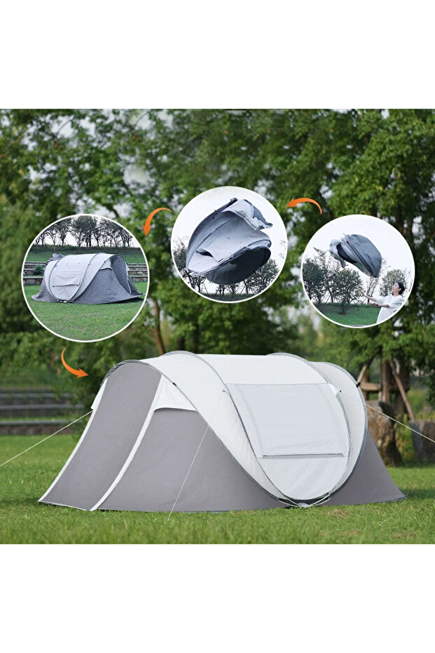 يجب أن يكون لديك 4-5 سنوات من الخبرة في التعامل مع الأشياء التي تحتاجها. - 1